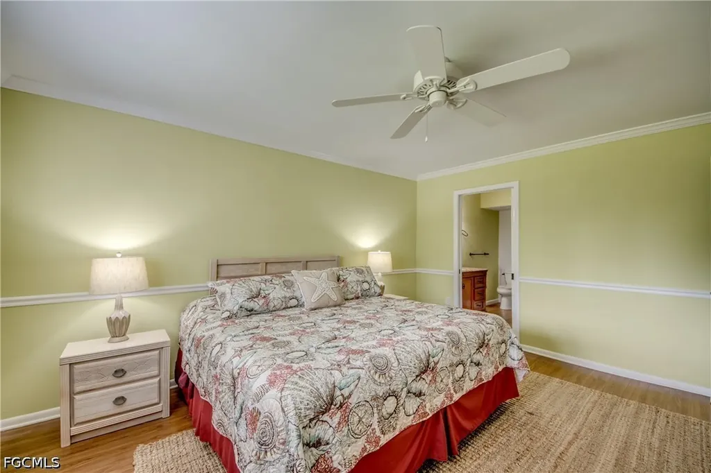 6725 Winkler Road Fort Myers FL 33919