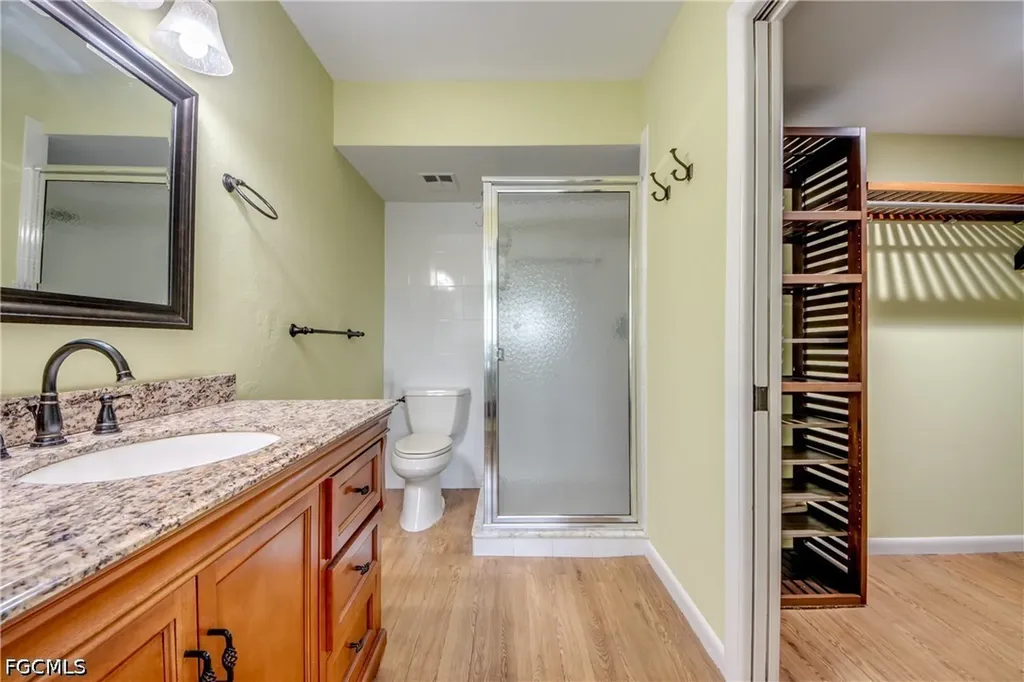6725 Winkler Road Fort Myers FL 33919