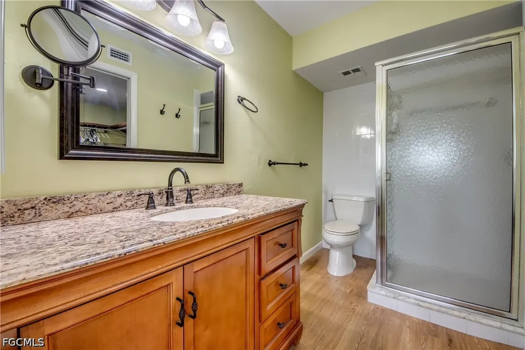 6725 Winkler Road Fort Myers FL 33919