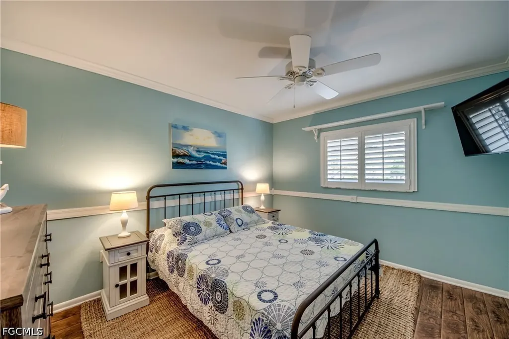 6725 Winkler Road Fort Myers FL 33919