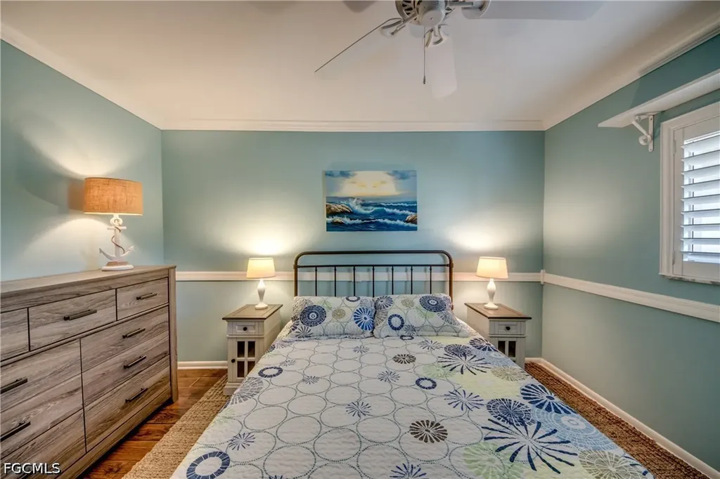 6725 Winkler Road Fort Myers FL 33919