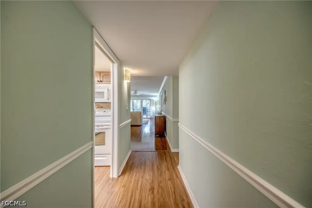 6725 Winkler Road Fort Myers FL 33919