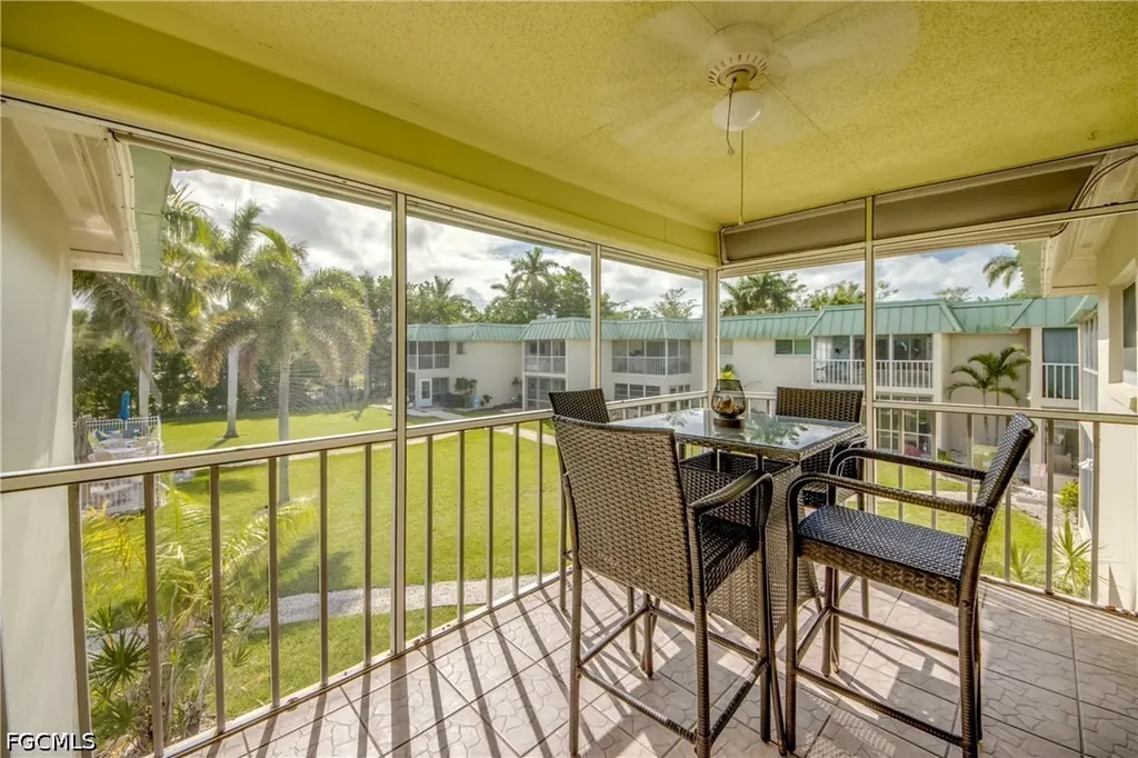 6725 Winkler Road Fort Myers FL 33919