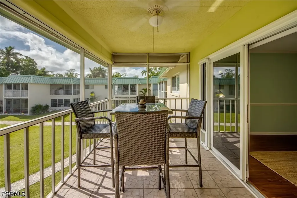 6725 Winkler Road Fort Myers FL 33919