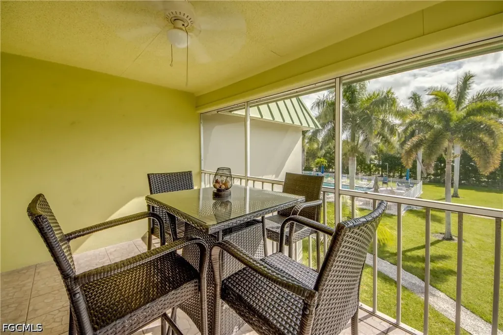 6725 Winkler Road Fort Myers FL 33919