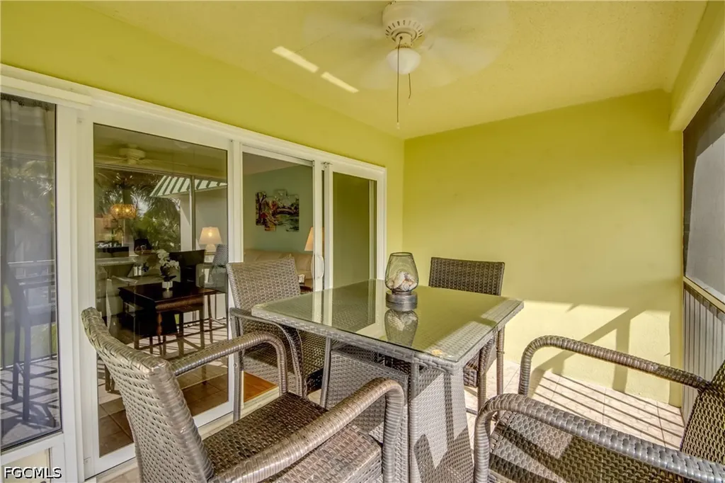 6725 Winkler Road Fort Myers FL 33919