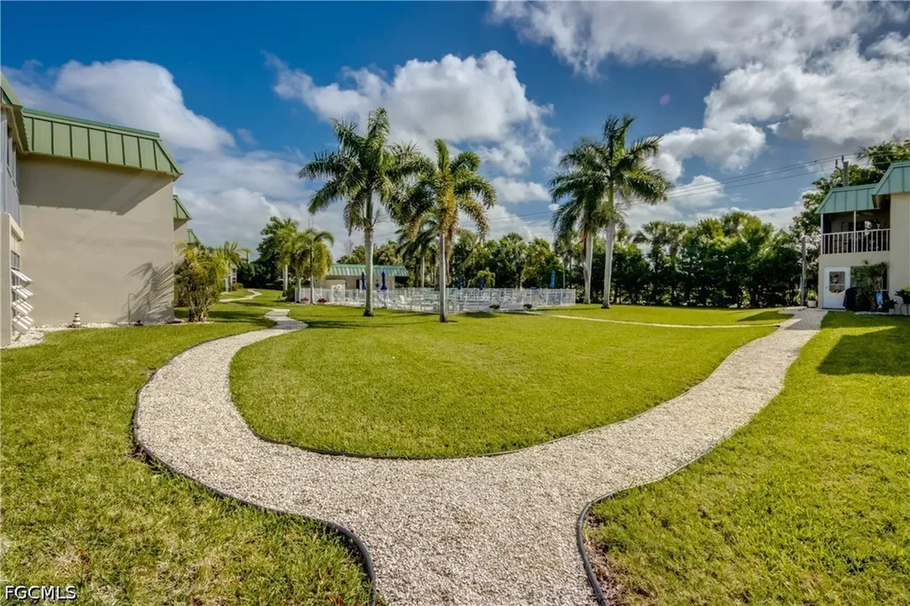 6725 Winkler Road Fort Myers FL 33919