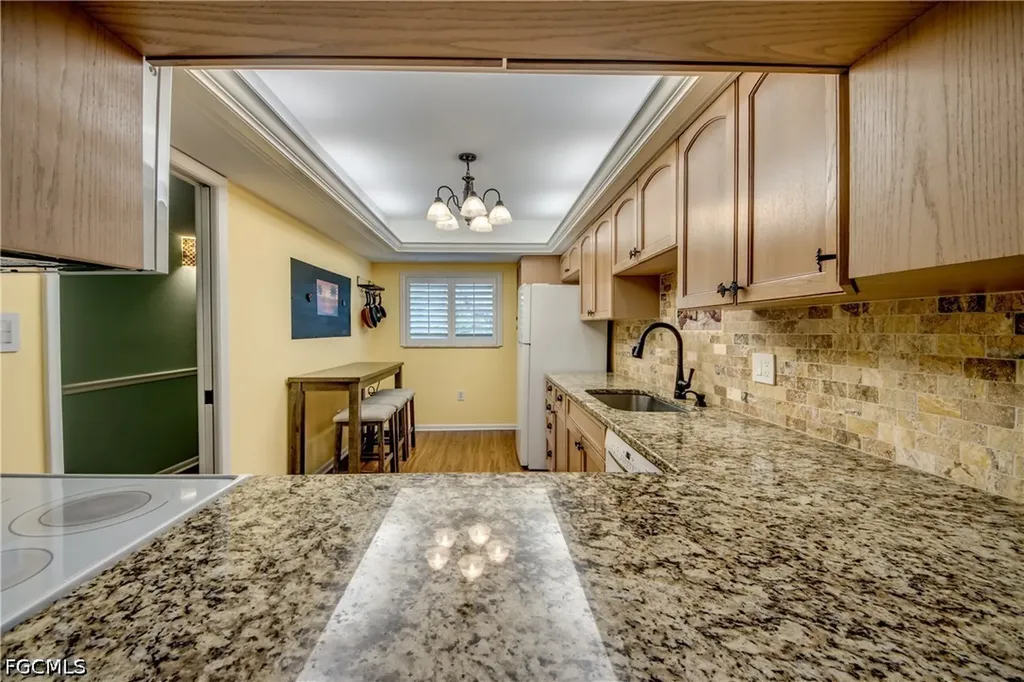 6725 Winkler Road Fort Myers FL 33919