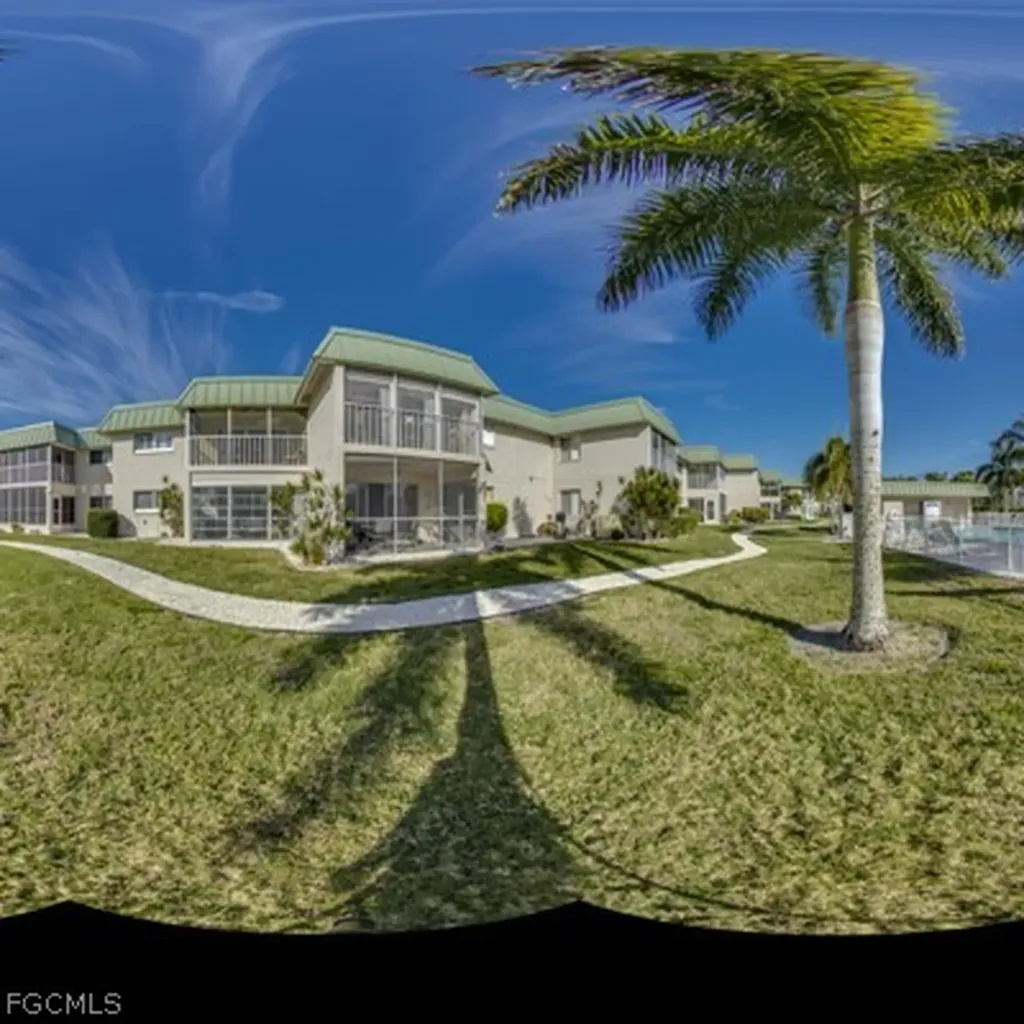 6725 Winkler Road Fort Myers FL 33919