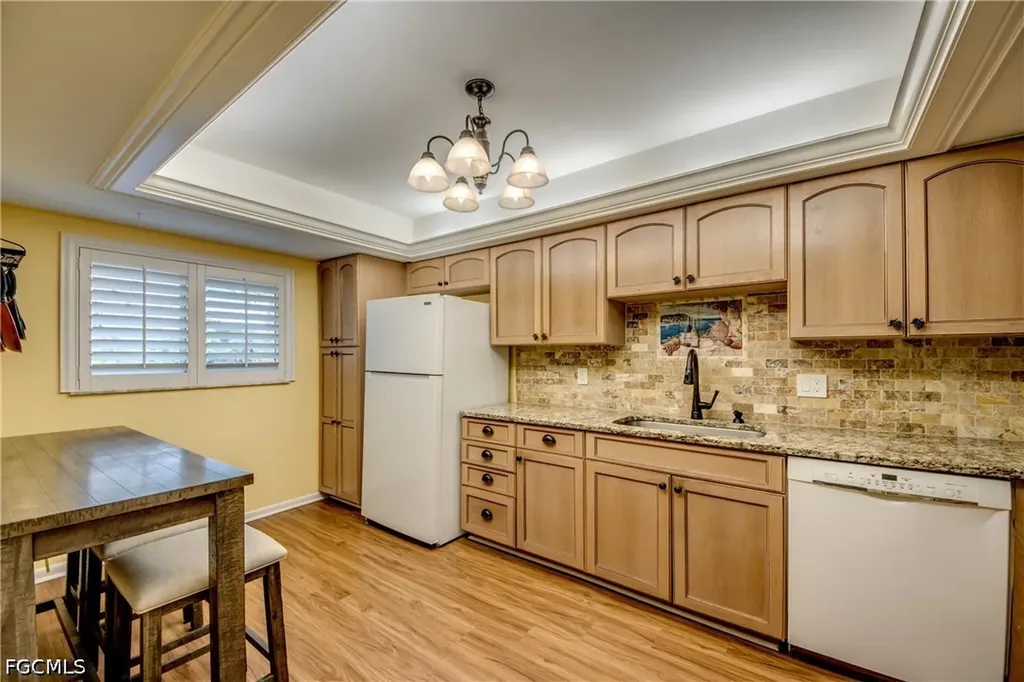 6725 Winkler Road Fort Myers FL 33919