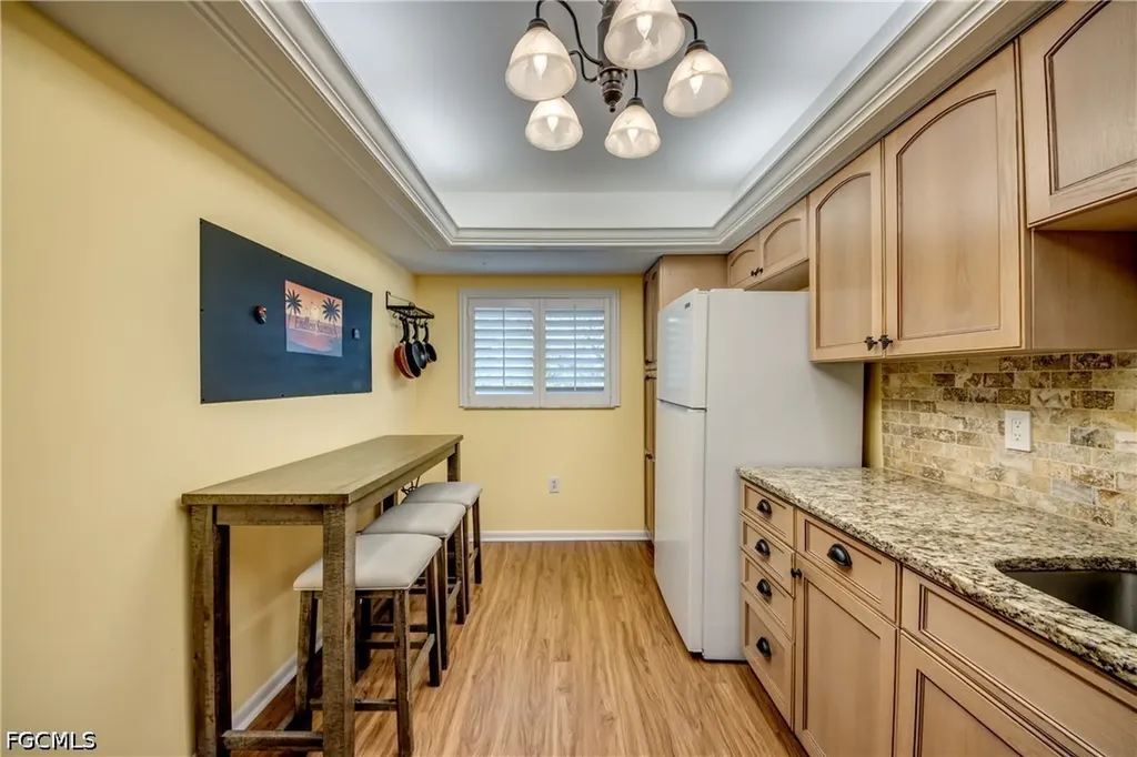 6725 Winkler Road Fort Myers FL 33919