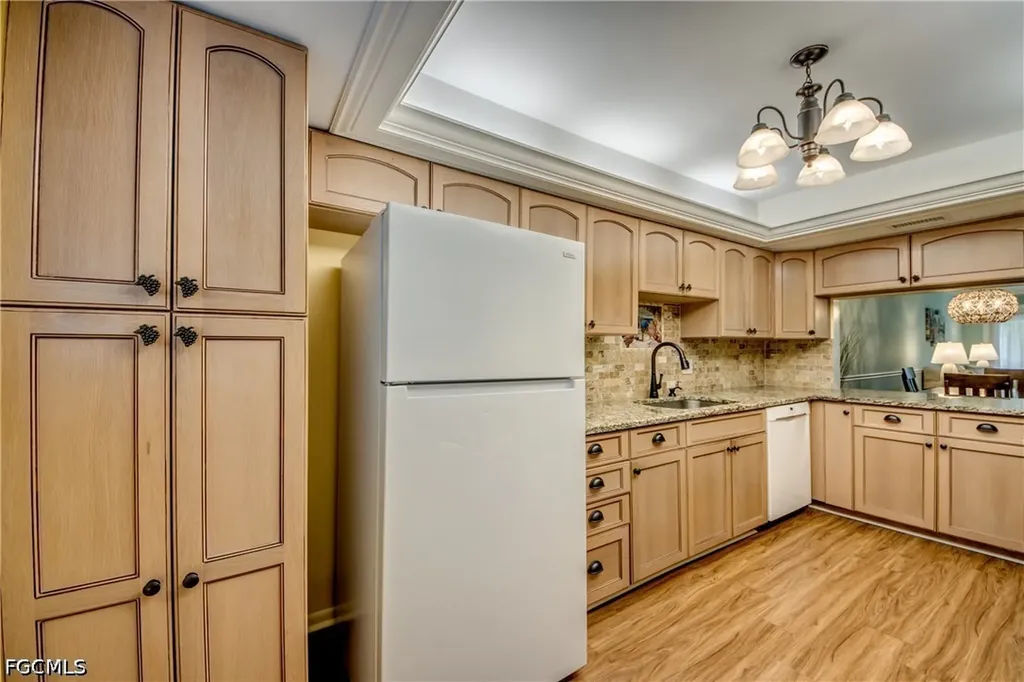 6725 Winkler Road Fort Myers FL 33919