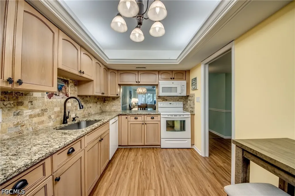 6725 Winkler Road Fort Myers FL 33919