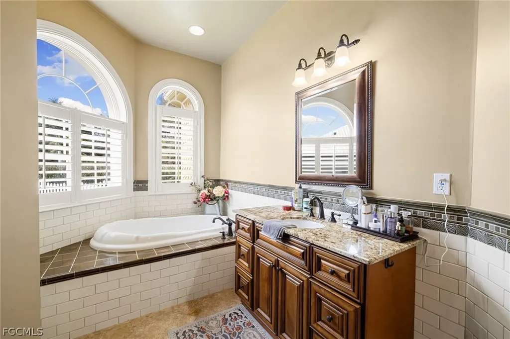 4140 Horse Creek Boulevard Fort Myers FL 33905