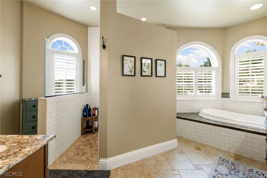 4140 Horse Creek Boulevard Fort Myers FL 33905