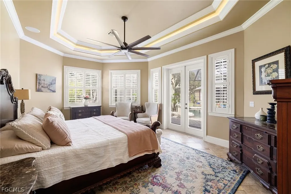 4140 Horse Creek Boulevard Fort Myers FL 33905