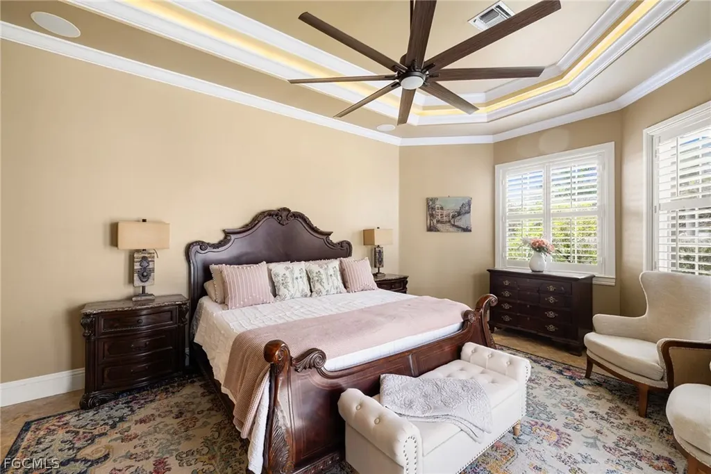 4140 Horse Creek Boulevard Fort Myers FL 33905