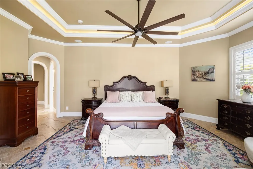 4140 Horse Creek Boulevard Fort Myers FL 33905