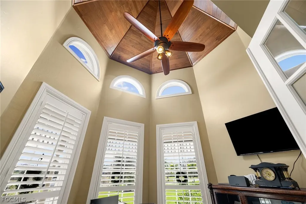 4140 Horse Creek Boulevard Fort Myers FL 33905