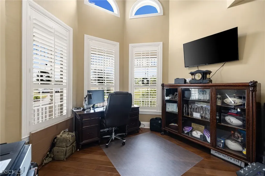 4140 Horse Creek Boulevard Fort Myers FL 33905