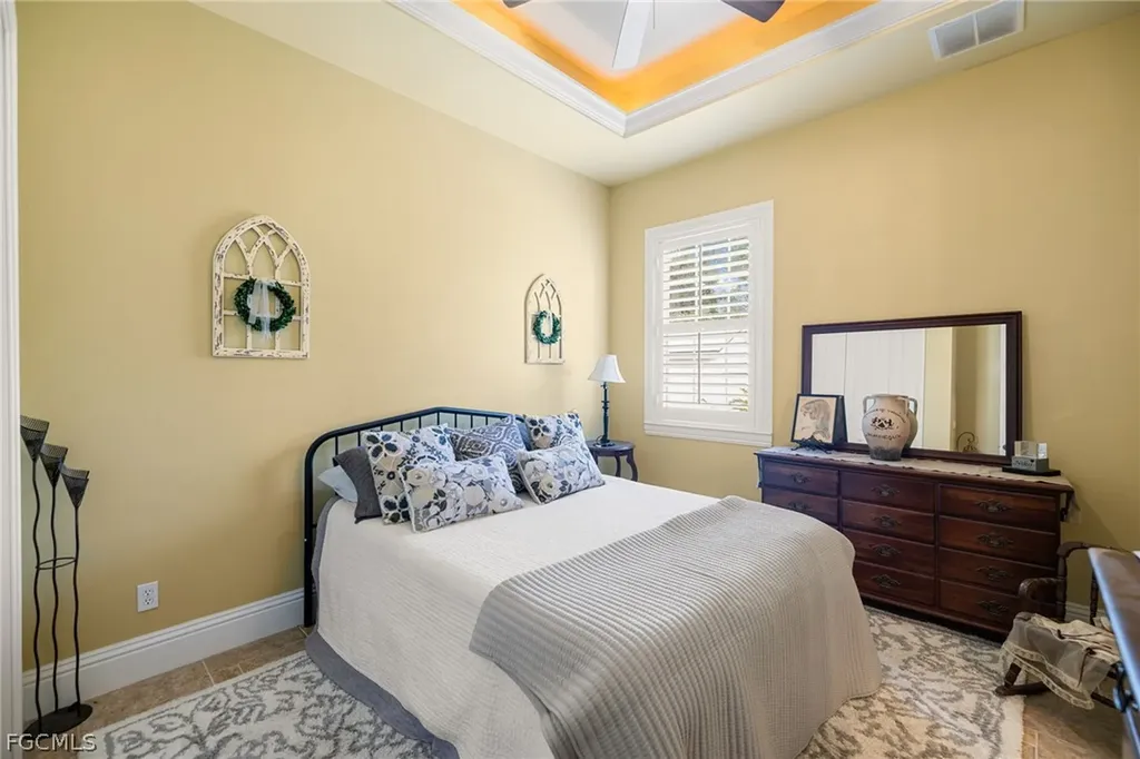 4140 Horse Creek Boulevard Fort Myers FL 33905