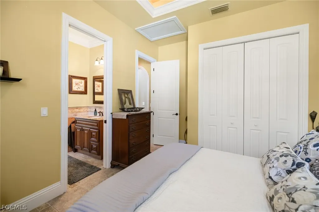 4140 Horse Creek Boulevard Fort Myers FL 33905
