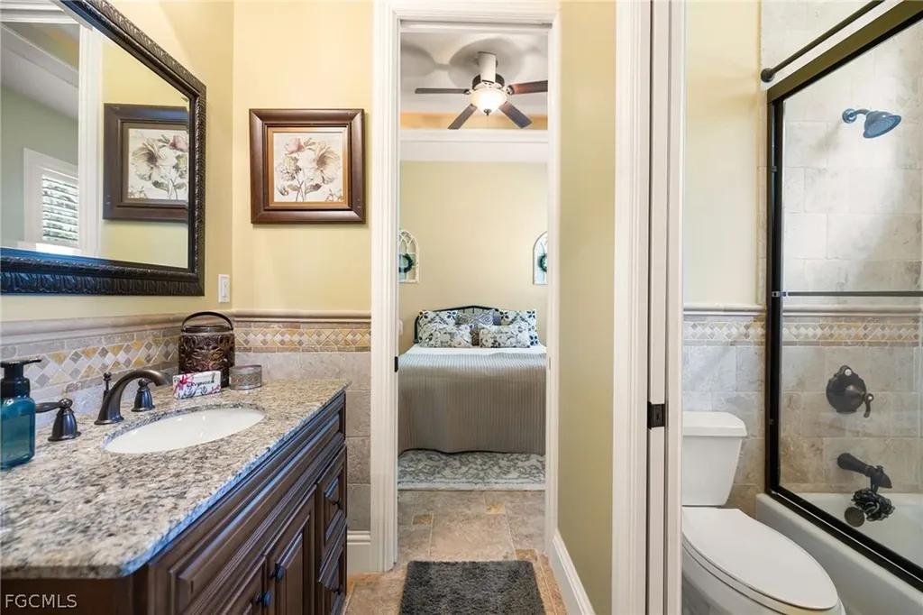 4140 Horse Creek Boulevard Fort Myers FL 33905