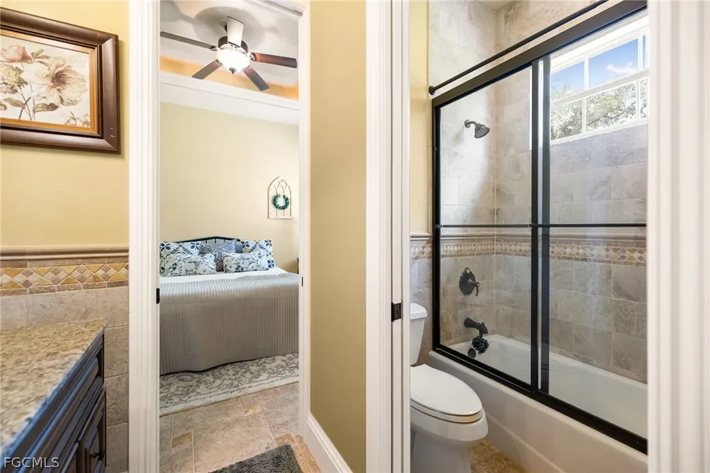 4140 Horse Creek Boulevard Fort Myers FL 33905