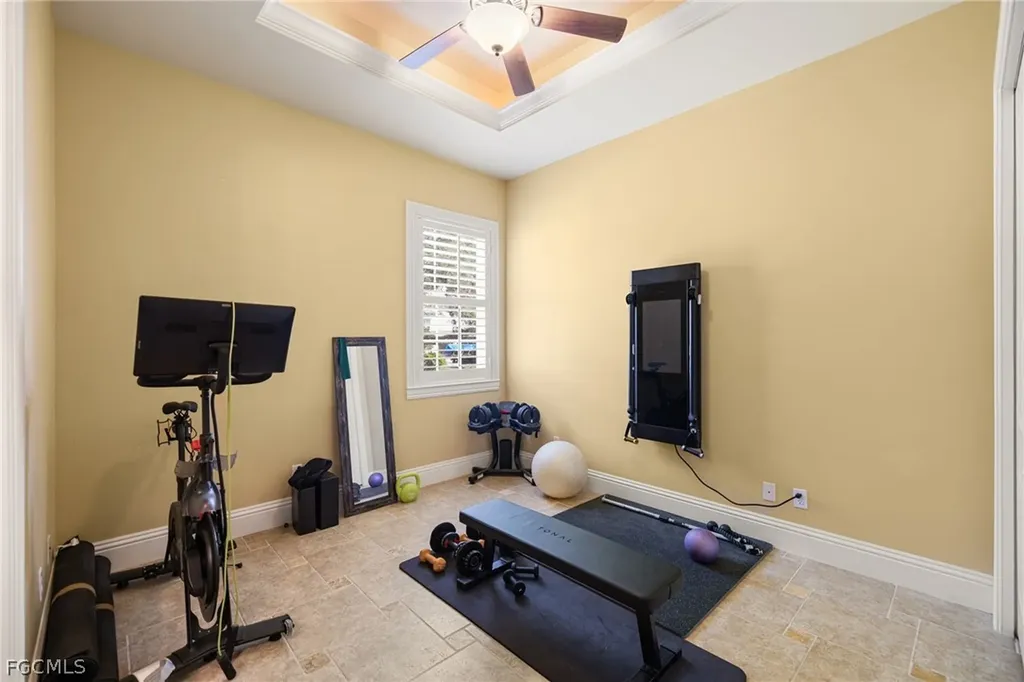 4140 Horse Creek Boulevard Fort Myers FL 33905