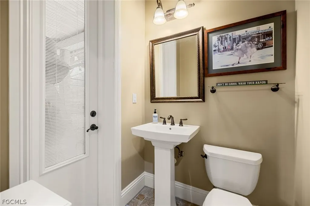 4140 Horse Creek Boulevard Fort Myers FL 33905
