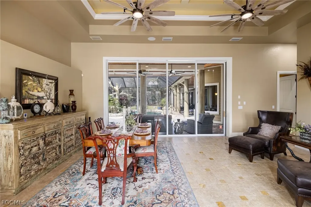 4140 Horse Creek Boulevard Fort Myers FL 33905