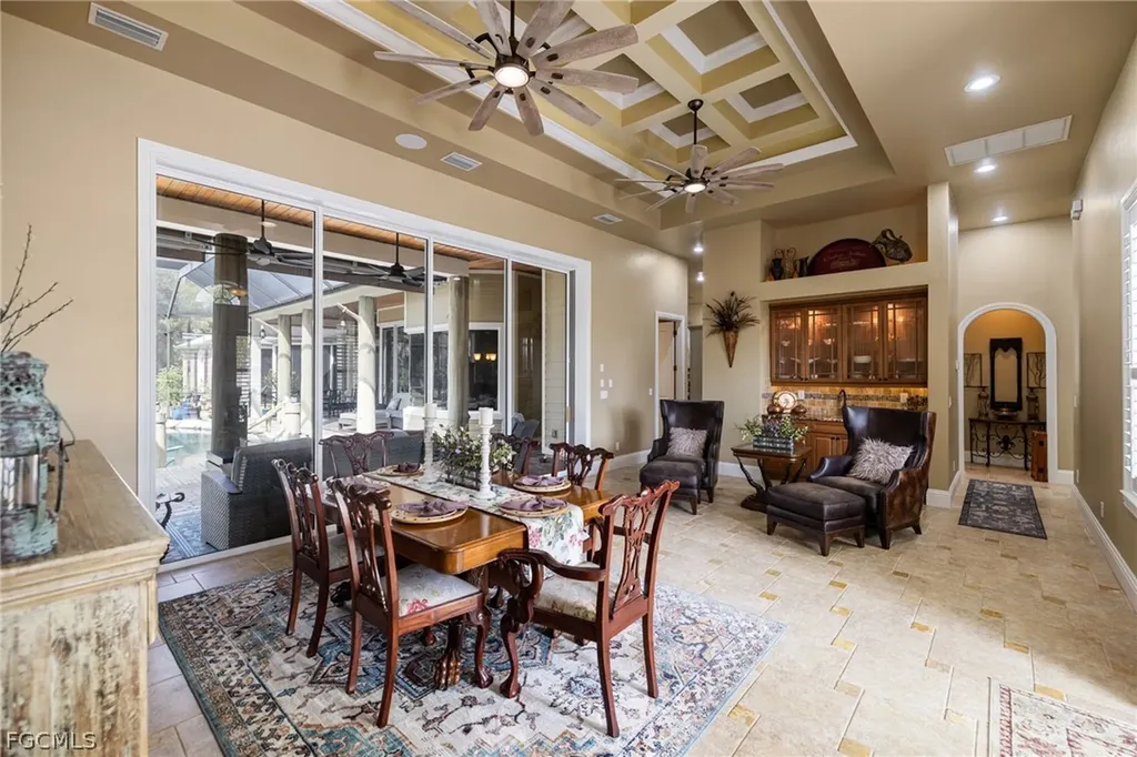 4140 Horse Creek Boulevard Fort Myers FL 33905