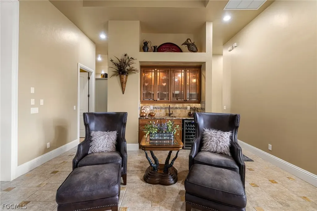 4140 Horse Creek Boulevard Fort Myers FL 33905