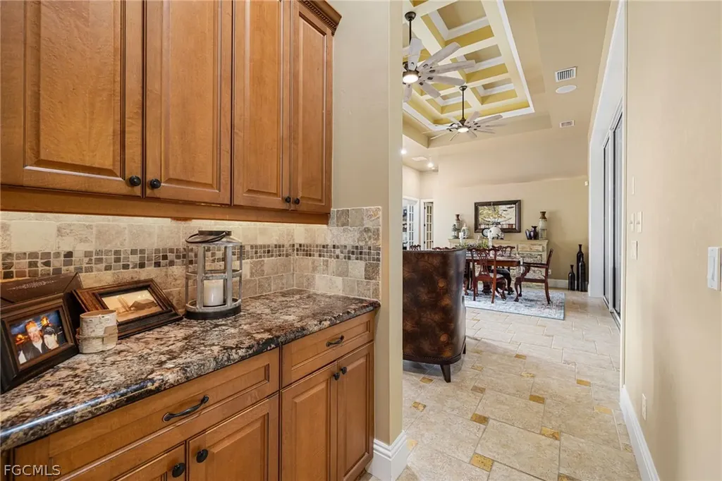 4140 Horse Creek Boulevard Fort Myers FL 33905