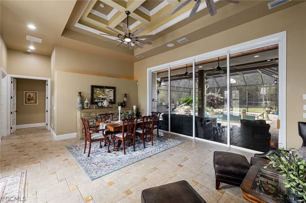 4140 Horse Creek Boulevard Fort Myers FL 33905