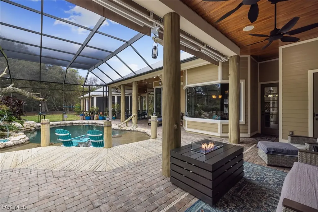 4140 Horse Creek Boulevard Fort Myers FL 33905