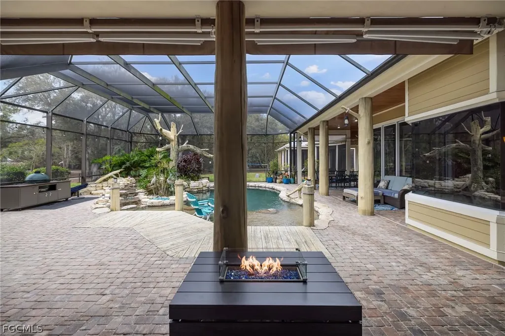4140 Horse Creek Boulevard Fort Myers FL 33905