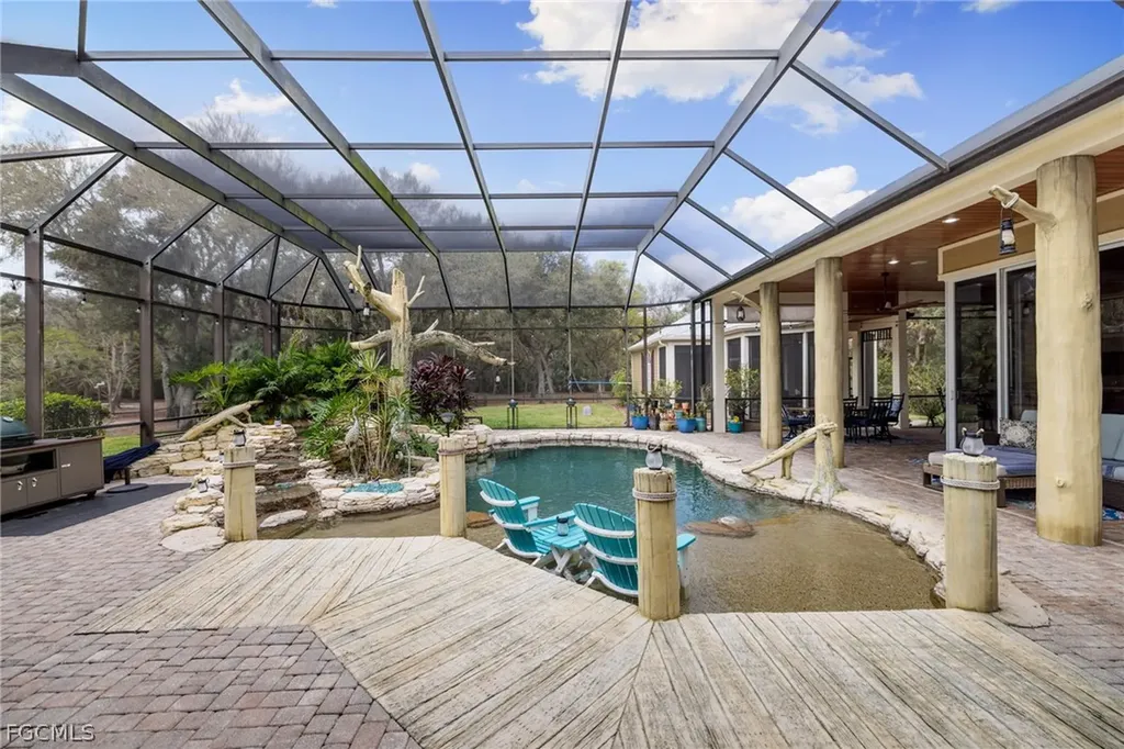 4140 Horse Creek Boulevard Fort Myers FL 33905