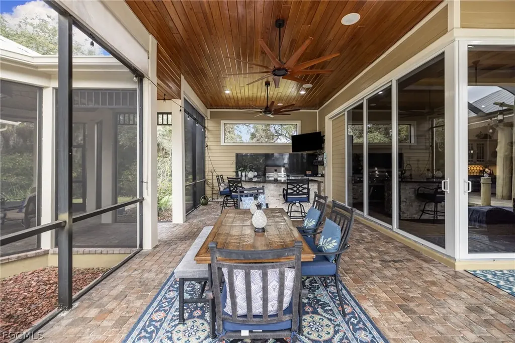 4140 Horse Creek Boulevard Fort Myers FL 33905