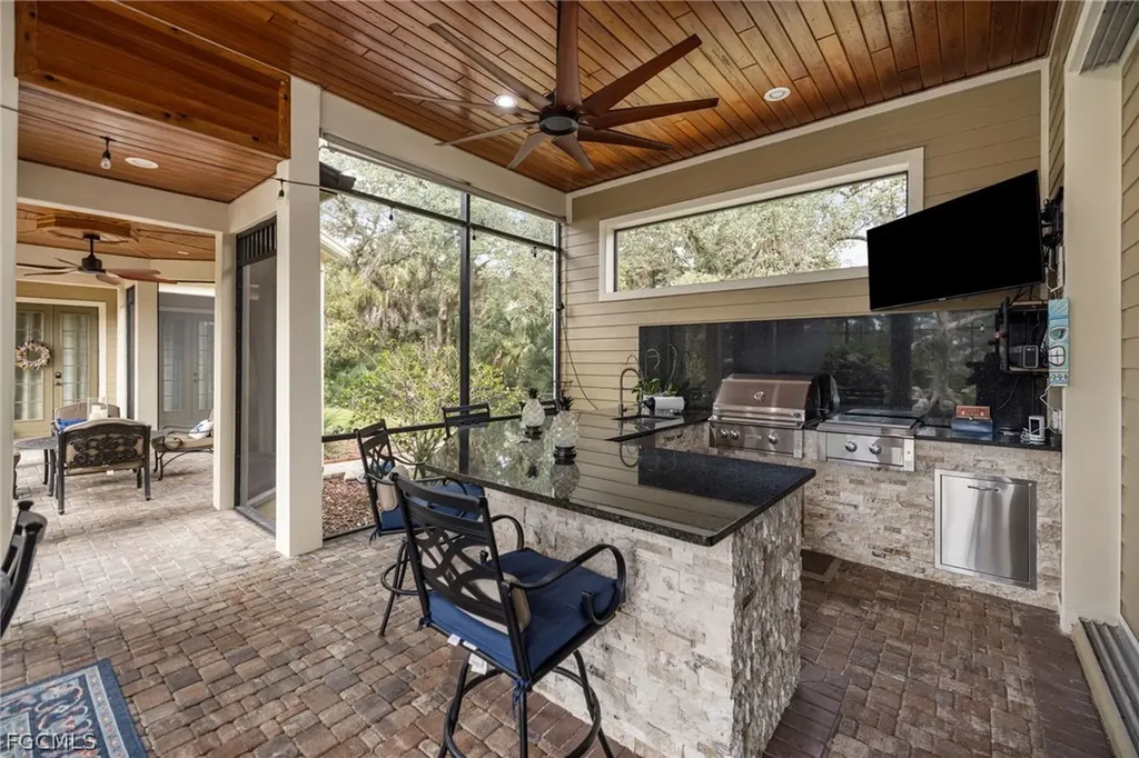 4140 Horse Creek Boulevard Fort Myers FL 33905