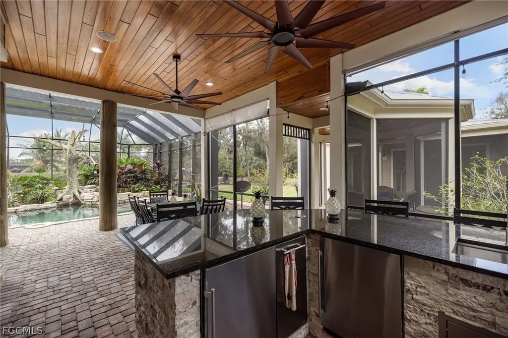 4140 Horse Creek Boulevard Fort Myers FL 33905