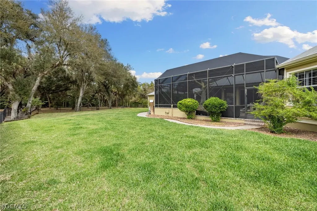 4140 Horse Creek Boulevard Fort Myers FL 33905