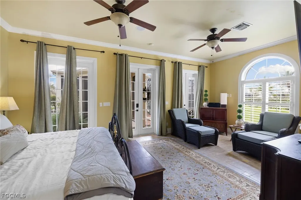 4140 Horse Creek Boulevard Fort Myers FL 33905