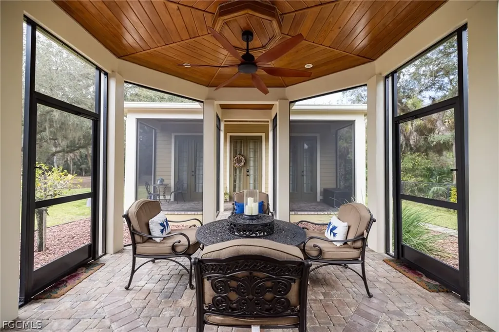 4140 Horse Creek Boulevard Fort Myers FL 33905