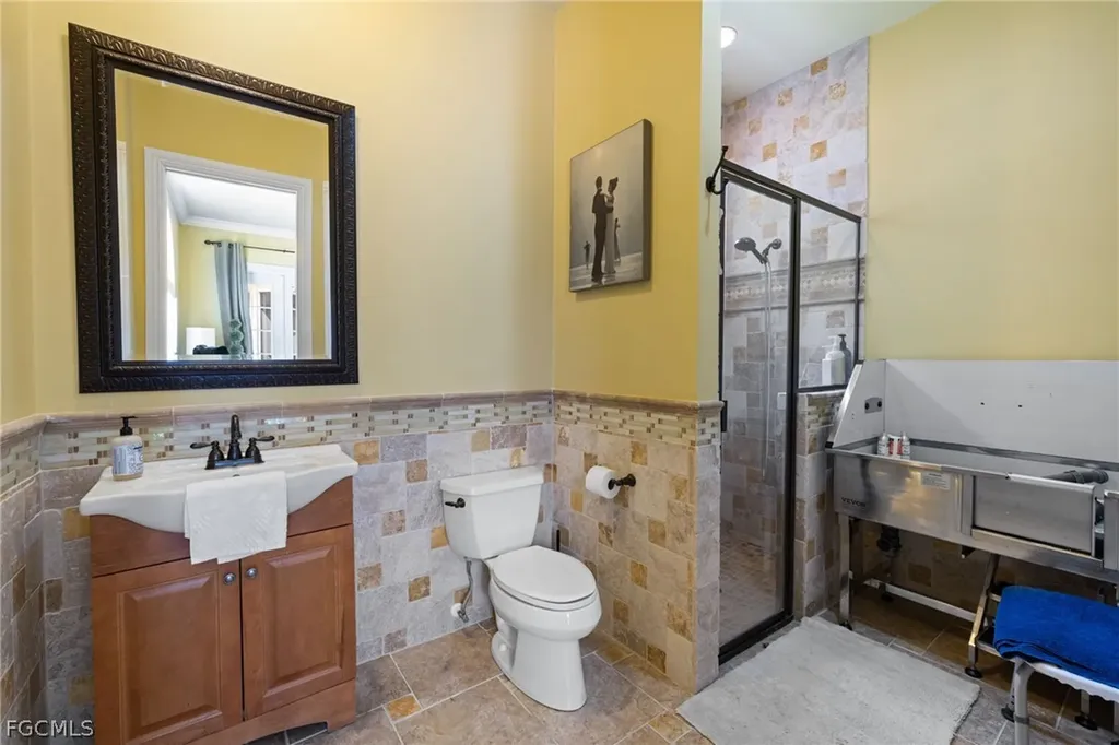4140 Horse Creek Boulevard Fort Myers FL 33905