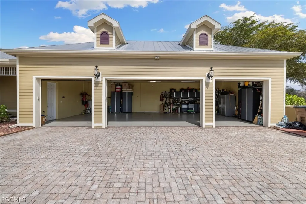 4140 Horse Creek Boulevard Fort Myers FL 33905