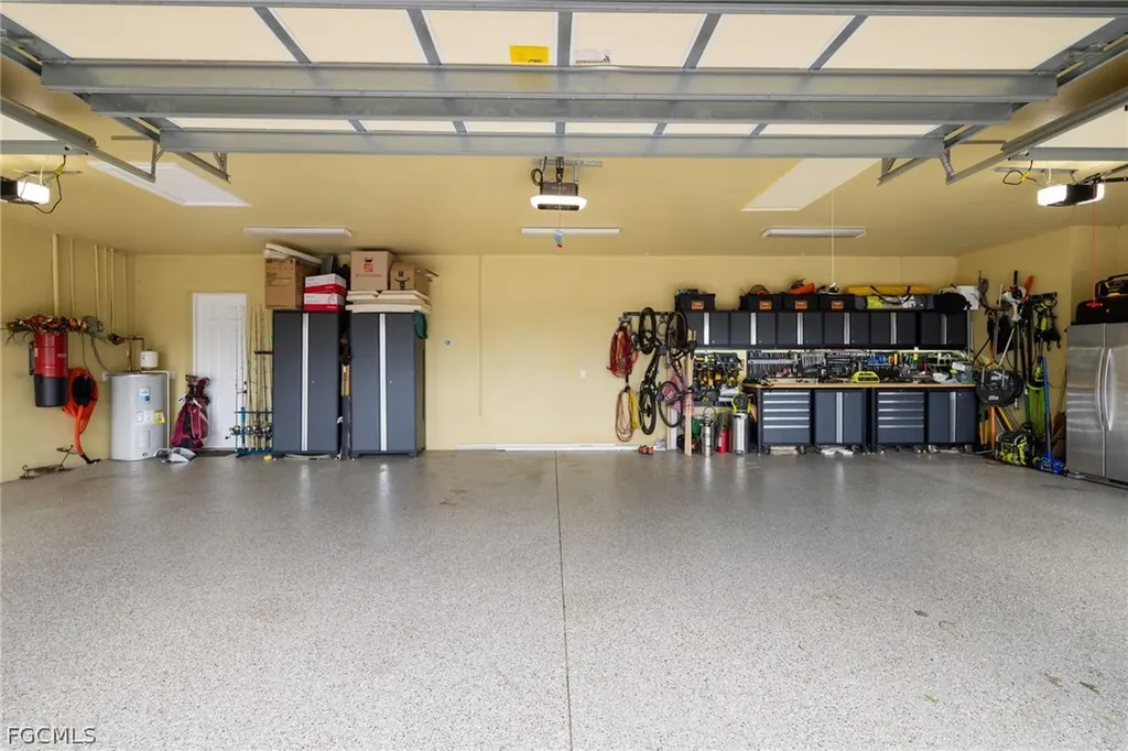 4140 Horse Creek Boulevard Fort Myers FL 33905