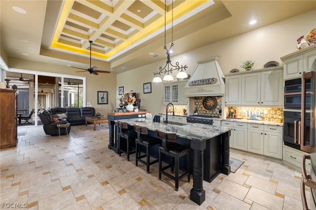 4140 Horse Creek Boulevard Fort Myers FL 33905