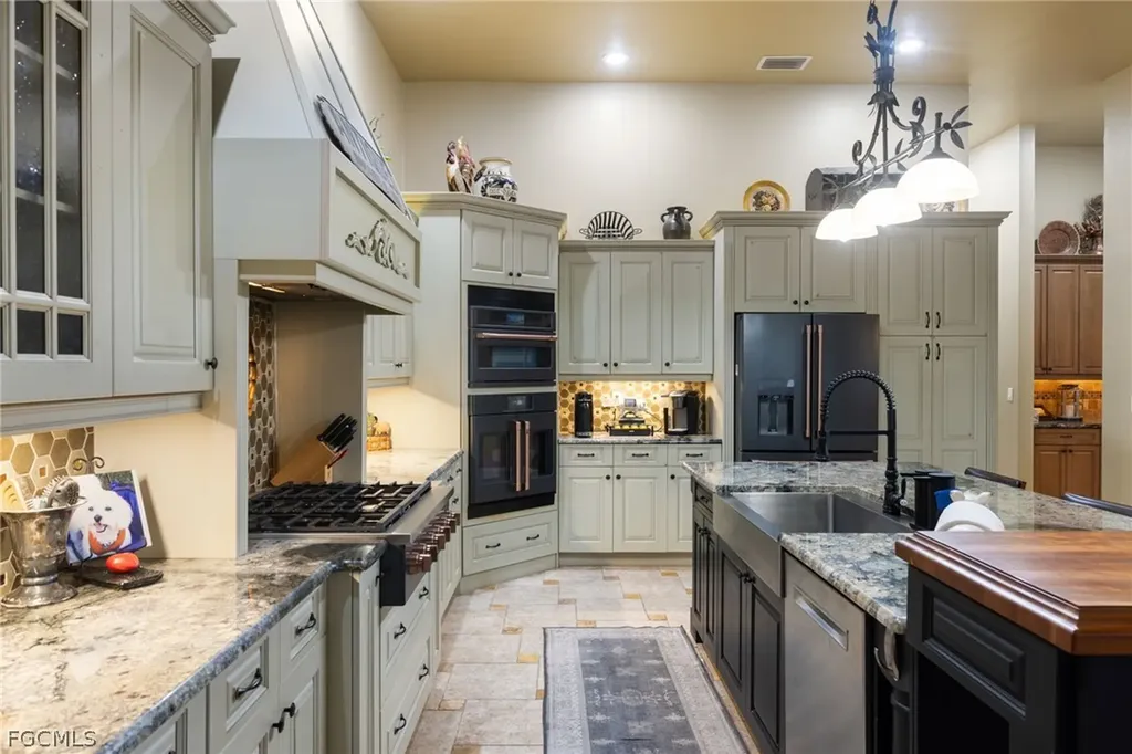 4140 Horse Creek Boulevard Fort Myers FL 33905