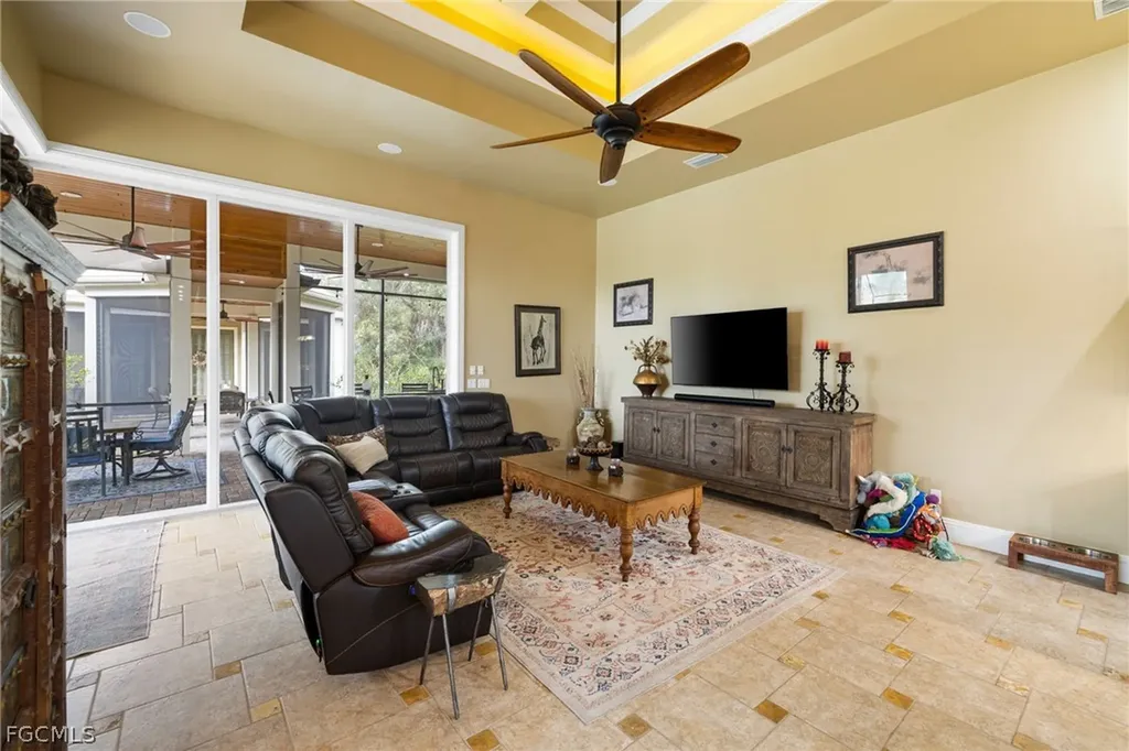 4140 Horse Creek Boulevard Fort Myers FL 33905
